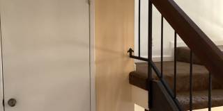Large Two Story Condo In the Orcutt Bluffs with Easy Access to 135/Vandenberg SFB Gallery 4