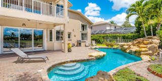 4600 Mariners Cove Drive Gallery 27