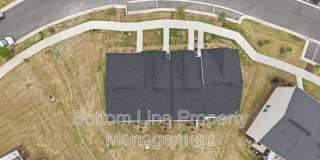 2495 Tonoloway Dr Gallery 7