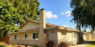 Newly Renovated 2 Bedroom / 1 Bathroom Home in Laurelglen – Garage & Yard Included! Newly Renovated 2 Bedroom / 1 Bathroom Home in Laurelglen – Garage & Yard Included! Gallery 1