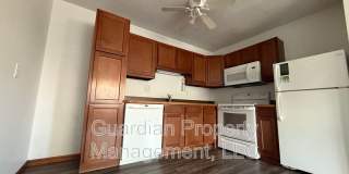 1135 1/2 N College Dr Gallery 1