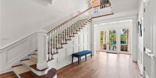2325 Lantern Ln Gallery 13