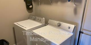 4370 Prairie Agate Dr. Gallery 22