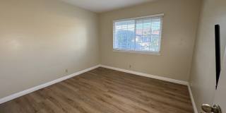 17040 Ridge Park Drive Gallery 16