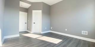 1604 CLIFTVIEW Avenue Gallery 15