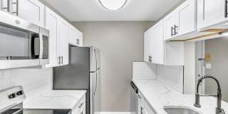 The Residences at Eastpointe Ridge Gallery 1