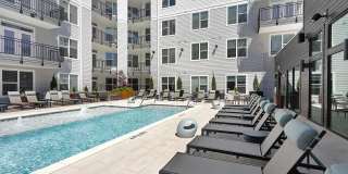 Tailor O4W Gallery 12