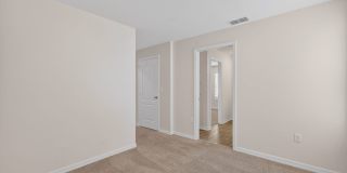 3BR Townhome in Tavares with Open Floor Plan & Community Playground Gallery 24