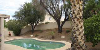 SHOWING SATURDAY 05/09/26  11:00 AM MUST TEXT AGENT! Gallery 5
