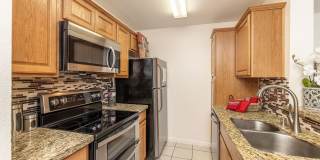 Pool Community and Pet Friendly Home Gallery 1
