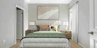 Creekstone Apartments Gallery 2