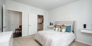 The Pointe at Polaris Gallery 13