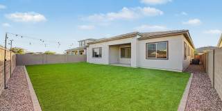 1277 E Tonto Drive Gallery 41