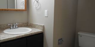 College Park Apartments Gallery 62