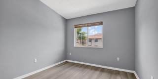 3790 N Jog Road unit: 203 Gallery 23