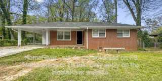 506 Shady Ln Gallery 1