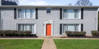 Annex at Rocket City Gallery 16