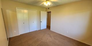 5604 Indian Wells Avenue Gallery 13