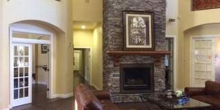 2141 PORTOFINO PLACE Gallery 31
