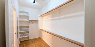 14309 W Caribbean Lane Gallery 41