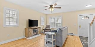 Campus Ct Gallery 24