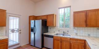 Single Level 3 Bedroom 2.5 Bath home in Desirable neighborhood Available Now! Gallery 8