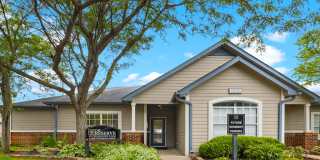 Reserve at Chandler's Glen Gallery 13