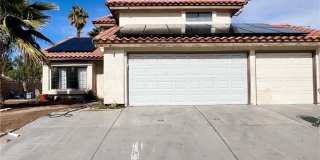 6776 Quinella Drive Gallery 1