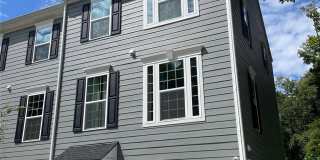 4129 Edenborn Lane Gallery 1
