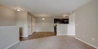 Worthington Green Gallery 16