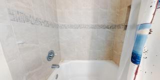 3615 S Atlantic Avenue unit: 209 Gallery 6