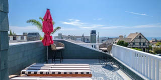 3306 Highland Avenue Gallery 1