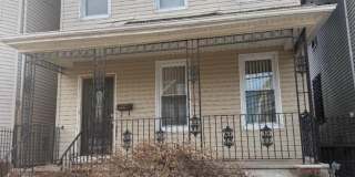 28 Reid St Gallery 1