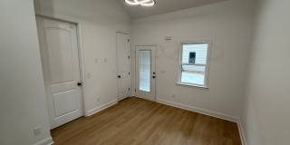 PRE- LEASING FOR JUNE 2026! PRE- LEASING FOR JUNE 2026! Gallery 5