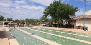 2101 S YELLOW WOOD Drive Gallery 35