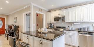 3302 Paraiso Way Gallery 9
