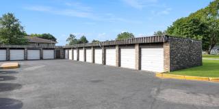 Cedar Gate Apartments Gallery 18