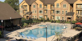 Gallatin Commons Gallery 1