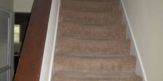 Lakewood Commons Gallery 11