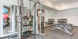 Radius at Donelson Gallery 15