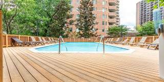 1211 S EADS ST #1203 1211 S EADS ST #1203 Gallery 44
