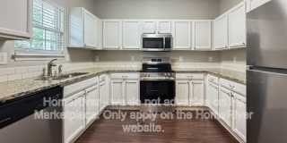 5018 Rainmaker Dr Gallery 4