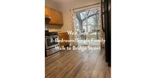 1022 3rd Street Northwest Gallery 1
