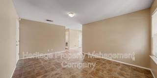 7522 Yellow Sand Drive Gallery 5