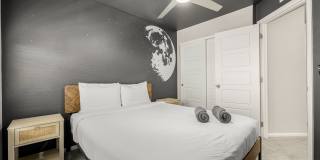 17988 East 105th Place Gallery 25