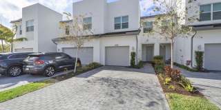 4998 Navali Drive Gallery 1