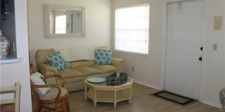 23 Vista Gardens Trail Gallery 11