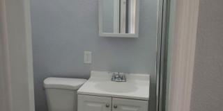 Fully Renovated 3/2 Single Family Ready for Move In! Gallery 9