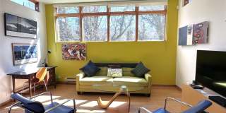 130C Biltmore Avenue Gallery 4