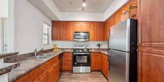 Del Mar Apartments Gallery 3